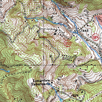 (37080a1) Page 056 Radford Preview 3