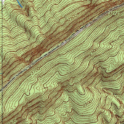 (37080a1) Page 058 Radford Preview 3