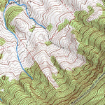 (37080a1) Page 059 Radford Preview 2