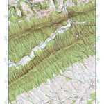 (37080a1) Page 060 Radford Preview 1