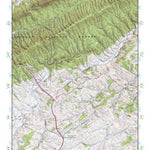(37080a1) Page 061 Radford Preview 1