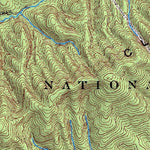 (37080a1) Page 061 Radford Preview 3