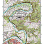 (37080a1) Page 063 Radford Preview 1