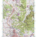 (37080a1) Page 065 Radford Preview 1