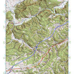 (37080a1) Page 066 Radford Preview 1