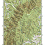 (37080a1) Page 068 Radford Preview 1