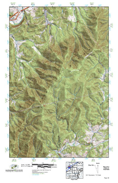 (37080a1) Page 068 Radford Preview 1