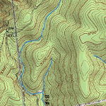 (37080a1) Page 068 Radford Preview 2