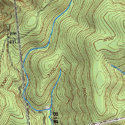 (37080a1) Page 068 Radford Preview 2