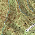 (37080a1) Page 068 Radford Preview 3