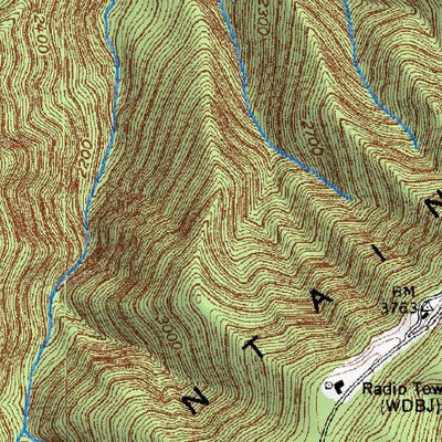 (37080a1) Page 068 Radford Preview 3