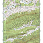 (37080a1) Page 071 Radford Preview 1