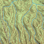 (37080a1) Page 072 Radford Preview 3