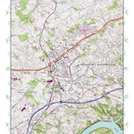 (37080a1) Page 075 Radford Preview 1