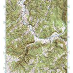 (37080a1) Page 081 Radford Preview 1