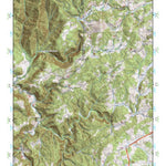 (37080a1) Page 082 Radford Preview 1