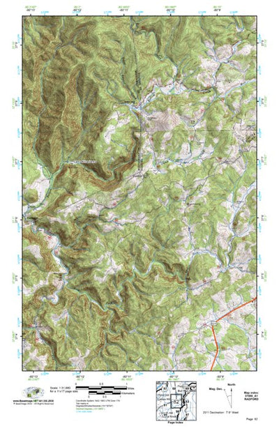 (37080a1) Page 082 Radford Preview 1