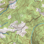 (37080a1) Page 082 Radford Preview 2