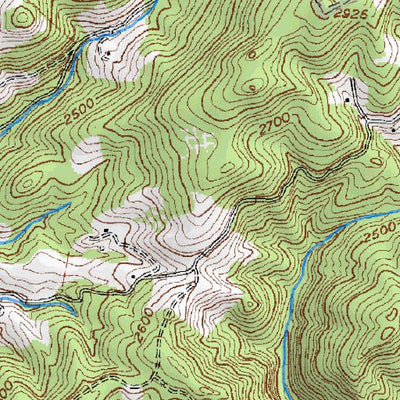 (37080a1) Page 082 Radford Preview 2