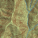 (37080a1) Page 082 Radford Preview 3