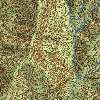 (37080a1) Page 082 Radford Preview 3