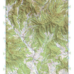 (37080a1) Page 084 Radford Preview 1