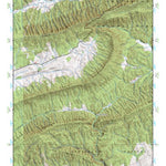 (37080a1) Page 085 Radford Preview 1