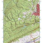 (37080a1) Page 087 Radford Preview 1