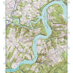 (37080a1) Page 089 Radford Preview 1