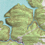 (37080a1) Page 090 Radford Preview 3