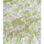 (37080a1) Page 094 Radford Preview 1