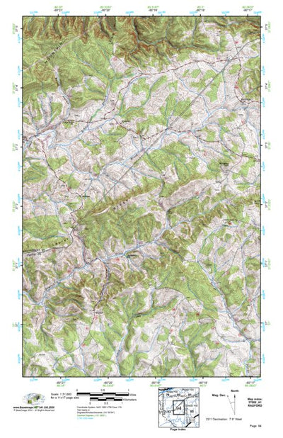 (37080a1) Page 094 Radford Preview 1