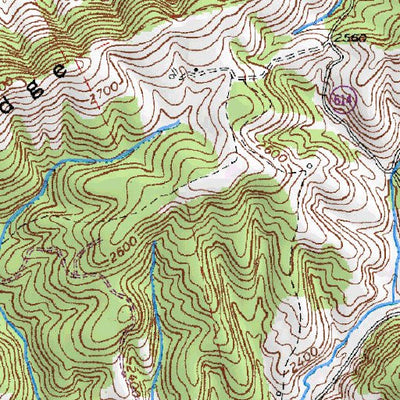 (37080a1) Page 094 Radford Preview 2