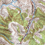 (37080a1) Page 094 Radford Preview 3