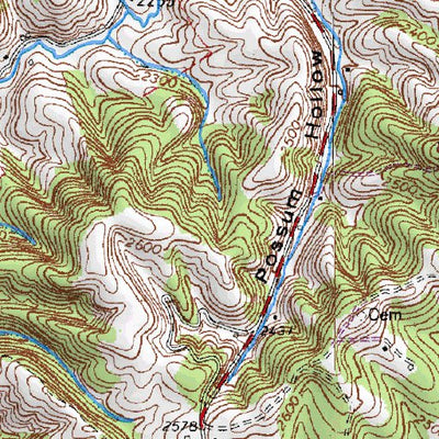 (37080a1) Page 094 Radford Preview 3