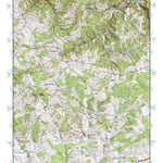 (37080a1) Page 095 Radford Preview 1