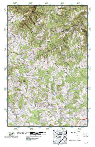 (37080a1) Page 095 Radford Preview 1