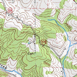 (37080a1) Page 095 Radford Preview 2