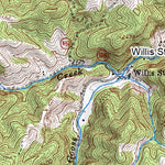 (37080a1) Page 095 Radford Preview 3