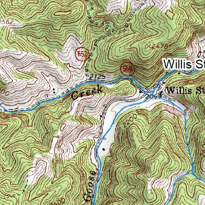 (37080a1) Page 095 Radford Preview 3