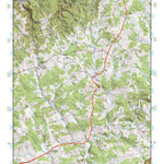 (37080a1) Page 096 Radford Preview 1