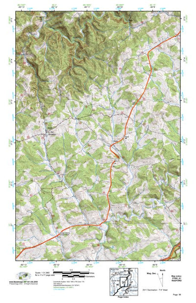 (37080a1) Page 096 Radford Preview 1