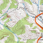 (37080a1) Page 096 Radford Preview 2