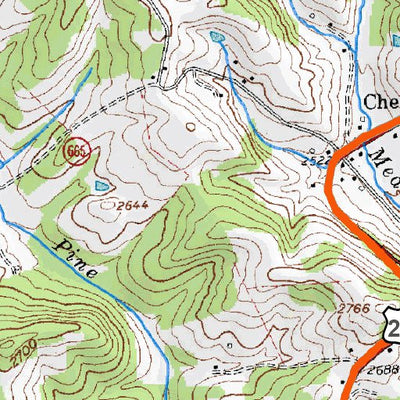 (37080a1) Page 096 Radford Preview 2