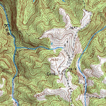 (37080a1) Page 096 Radford Preview 3