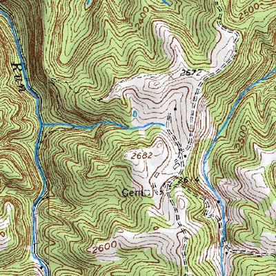 (37080a1) Page 096 Radford Preview 3