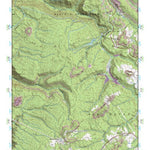 (37080e1) Page 001 Lewisburg Preview 1
