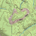 (37080e1) Page 001 Lewisburg Preview 2