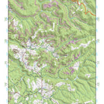 (37080e1) Page 002 Lewisburg Preview 1