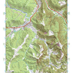 (37080e1) Page 004 Lewisburg Preview 1